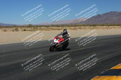 media/Apr-01-2023-2WTD (Sat) [[9aaf6867f7]]/B Group/Session 4 (Turn 6 Inside Set 1)/